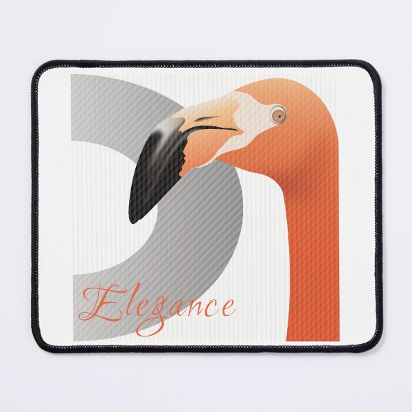 Item preview, Graceful in every step. designed and sold by Vishpalette.