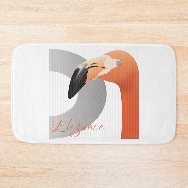 Item preview, Graceful in every step. designed and sold by Vishpalette.