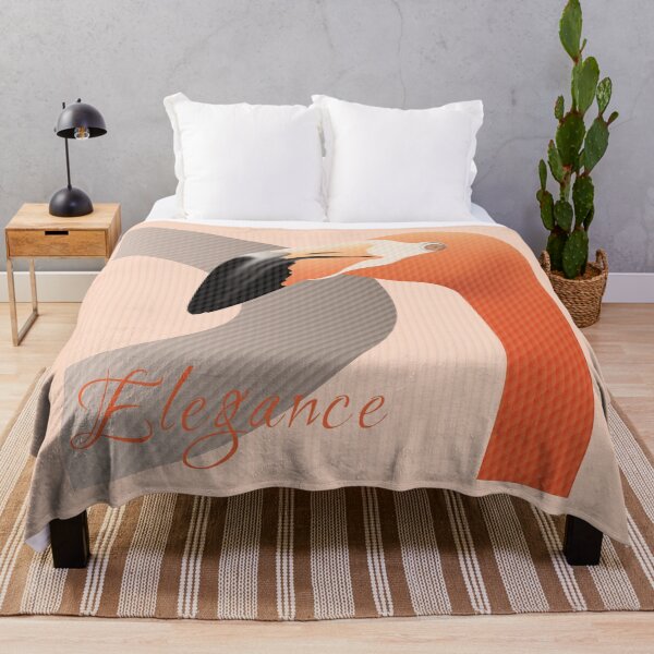 Item preview, Graceful in every step. designed and sold by Vishpalette.