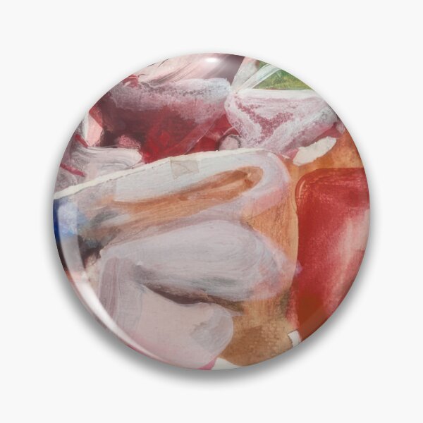 Item preview, New Upload -willem de kooning - Best artist   (76)Willem de Kooning - Willem de Kooning - Willem de Kooning Canvas Print - Willem de Kooning poster  designed and sold by MirandaZArt.