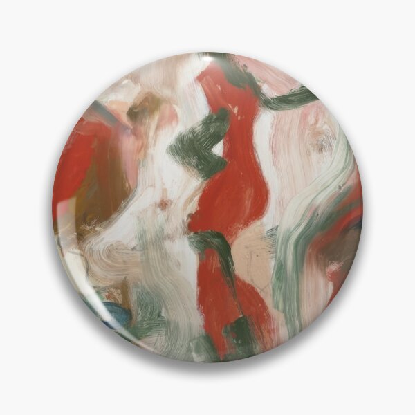 Item preview, New Upload -willem de kooning - Best artist   (78)Willem de Kooning - Willem de Kooning - Willem de Kooning Canvas Print - Willem de Kooning poster  designed and sold by MirandaZArt.