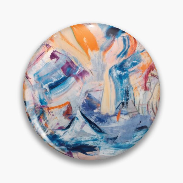 Item preview, New Upload -willem de kooning - Best artist   (77)Willem de Kooning - Willem de Kooning - Willem de Kooning Canvas Print - Willem de Kooning poster  designed and sold by MirandaZArt.