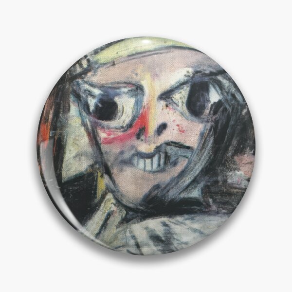 Item preview, New Upload -willem de kooning - Best artist   (81)Willem de Kooning - Willem de Kooning - Willem de Kooning Canvas Print - Willem de Kooning poster  designed and sold by MirandaZArt.