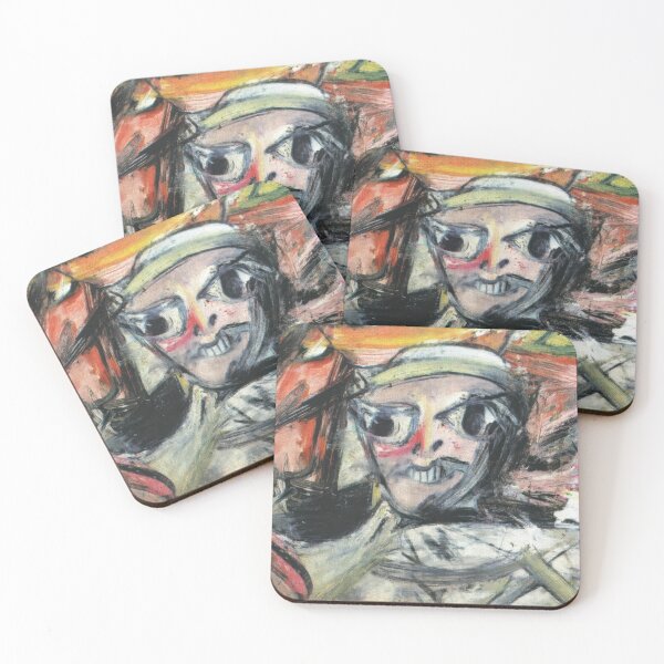 Item preview, New Upload -willem de kooning - Best artist   (81)Willem de Kooning - Willem de Kooning - Willem de Kooning Canvas Print - Willem de Kooning poster  designed and sold by MirandaZArt.
