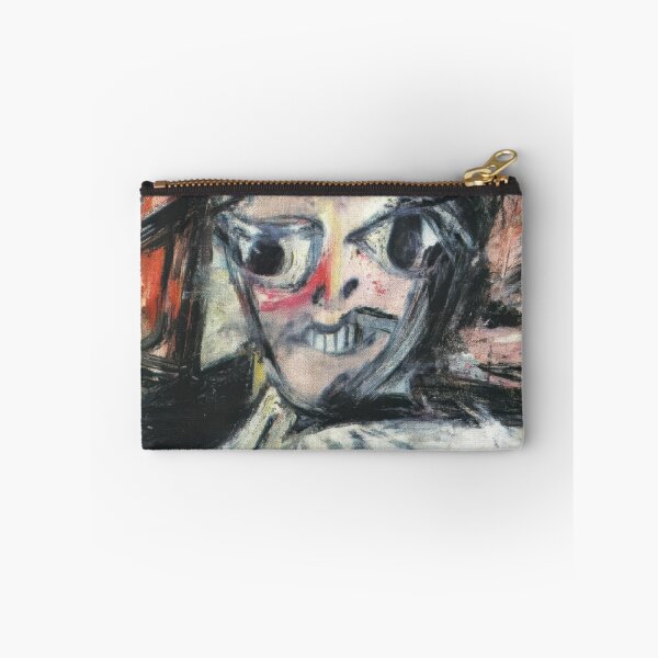 Item preview, New Upload -willem de kooning - Best artist   (81)Willem de Kooning - Willem de Kooning - Willem de Kooning Canvas Print - Willem de Kooning poster  designed and sold by MirandaZArt.