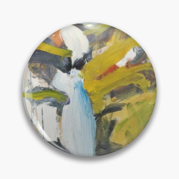Item preview, New Upload -willem de kooning - Best artist   (82)Willem de Kooning - Willem de Kooning - Willem de Kooning Canvas Print - Willem de Kooning poster  designed and sold by MirandaZArt.