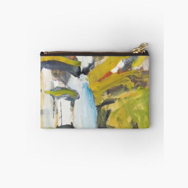 Item preview, New Upload -willem de kooning - Best artist   (82)Willem de Kooning - Willem de Kooning - Willem de Kooning Canvas Print - Willem de Kooning poster  designed and sold by MirandaZArt.