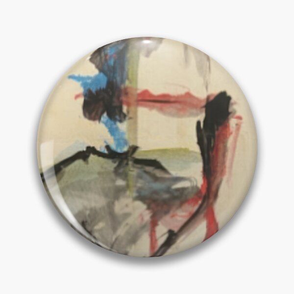 Item preview, New Upload -willem de kooning - Best artist   (83)Willem de Kooning - Willem de Kooning - Willem de Kooning Canvas Print - Willem de Kooning poster  designed and sold by MirandaZArt.