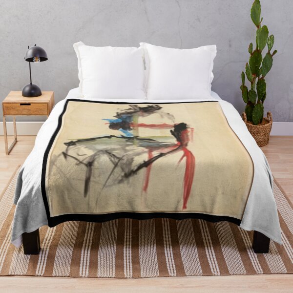 Item preview, New Upload -willem de kooning - Best artist (83)Willem de Kooning - Willem de Kooning - Willem de Kooning Canvas Print - Willem de Kooning poster designed and sold by MirandaZArt.