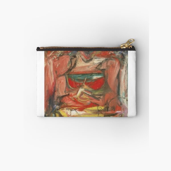 Item preview, New Upload -willem de kooning - Best artist   (86)Willem de Kooning - Willem de Kooning - Willem de Kooning Canvas Print - Willem de Kooning poster  designed and sold by MirandaZArt.
