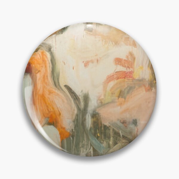 Item preview, New Upload -willem de kooning - Best artist   (85)Willem de Kooning - Willem de Kooning - Willem de Kooning Canvas Print - Willem de Kooning poster  designed and sold by MirandaZArt.