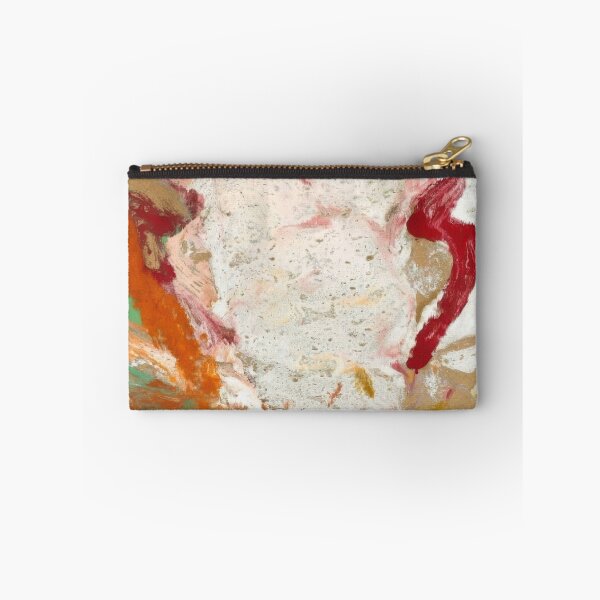 Item preview, New Upload -willem de kooning - Best artist   (84)Willem de Kooning - Willem de Kooning - Willem de Kooning Canvas Print - Willem de Kooning poster  designed and sold by MirandaZArt.