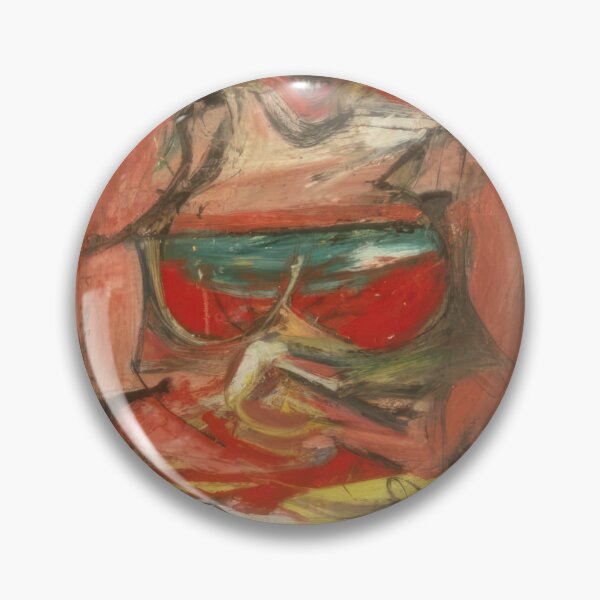 Item preview, New Upload -willem de kooning - Best artist   (86)Willem de Kooning - Willem de Kooning - Willem de Kooning Canvas Print - Willem de Kooning poster  designed and sold by MirandaZArt.