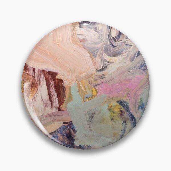 Item preview, New Upload -willem de kooning - Best artist   (87)Willem de Kooning - Willem de Kooning - Willem de Kooning Canvas Print - Willem de Kooning poster  designed and sold by MirandaZArt.