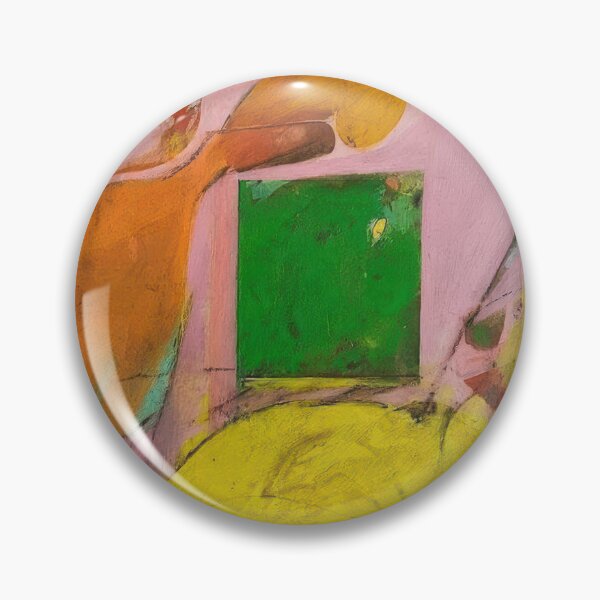 Item preview, New Upload -willem de kooning - Best artist   (88)Willem de Kooning - Willem de Kooning - Willem de Kooning Canvas Print - Willem de Kooning poster  designed and sold by MirandaZArt.