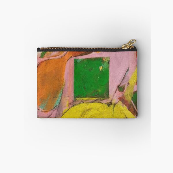 Item preview, New Upload -willem de kooning - Best artist   (88)Willem de Kooning - Willem de Kooning - Willem de Kooning Canvas Print - Willem de Kooning poster  designed and sold by MirandaZArt.