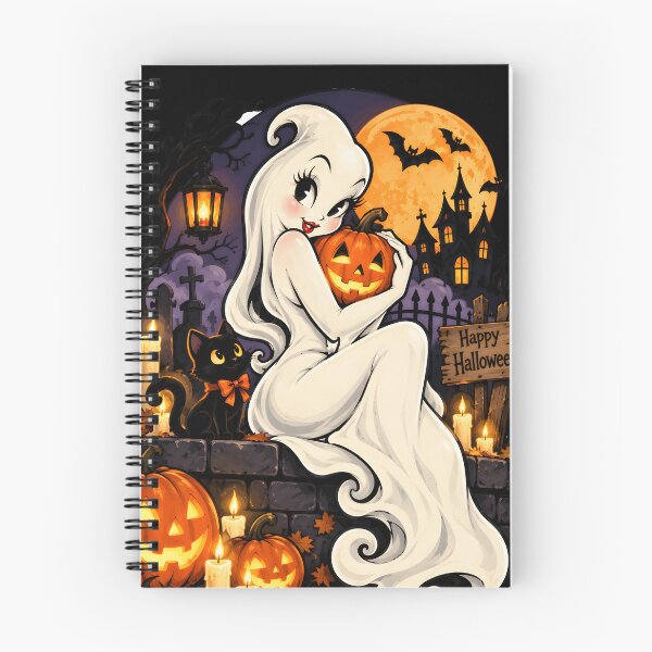 Item preview, pumpkins  designed and sold by aliraweb.