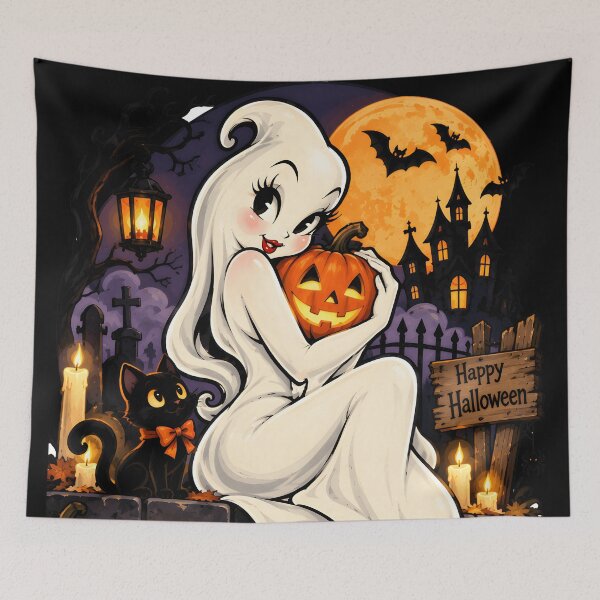 Item preview, pumpkins  designed and sold by aliraweb.