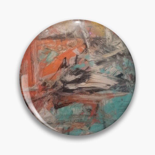 Item preview, New Upload -willem de kooning - Best artist   (89)Willem de Kooning - Willem de Kooning - Willem de Kooning Canvas Print - Willem de Kooning poster  designed and sold by MirandaZArt.
