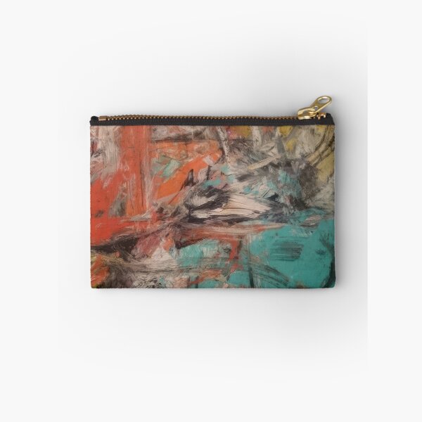 Item preview, New Upload -willem de kooning - Best artist   (89)Willem de Kooning - Willem de Kooning - Willem de Kooning Canvas Print - Willem de Kooning poster  designed and sold by MirandaZArt.