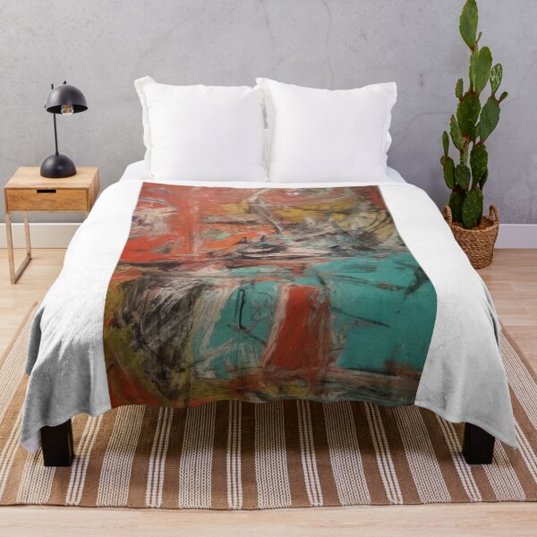 Item preview, New Upload -willem de kooning - Best artist (89)Willem de Kooning - Willem de Kooning - Willem de Kooning Canvas Print - Willem de Kooning poster designed and sold by MirandaZArt.