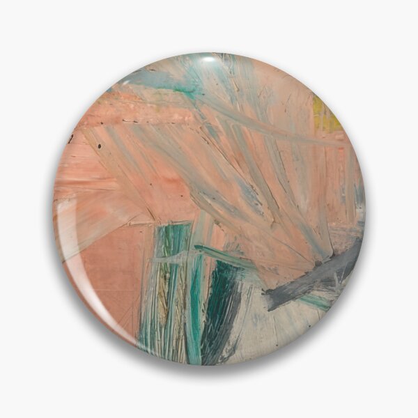 Item preview, New Upload -willem de kooning - Best artist   (90)Willem de Kooning - Willem de Kooning - Willem de Kooning Canvas Print - Willem de Kooning poster  designed and sold by MirandaZArt.