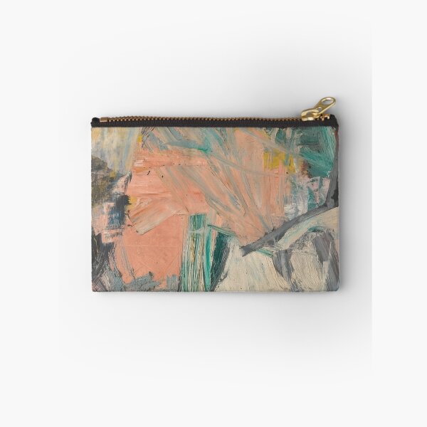 Item preview, New Upload -willem de kooning - Best artist   (90)Willem de Kooning - Willem de Kooning - Willem de Kooning Canvas Print - Willem de Kooning poster  designed and sold by MirandaZArt.