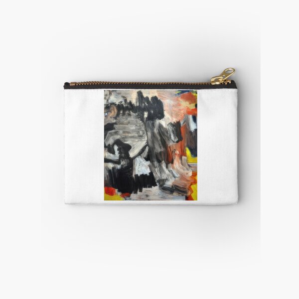 Item preview, New Upload -willem de kooning - Best artist   (92)Willem de Kooning - Willem de Kooning - Willem de Kooning Canvas Print - Willem de Kooning poster  designed and sold by MirandaZArt.