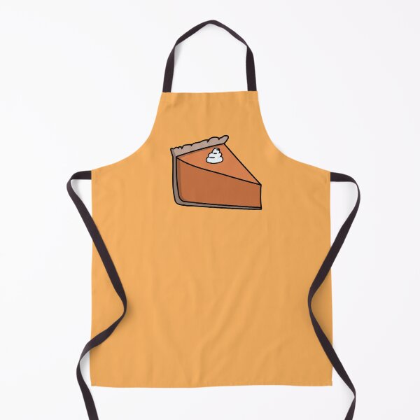Item preview, Pie designed and sold by SstarryDesigns.