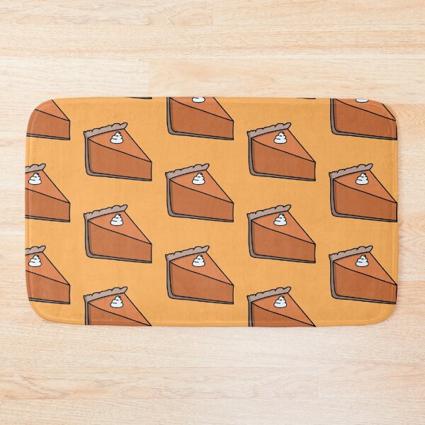 Item preview, Pie  designed and sold by SstarryDesigns.