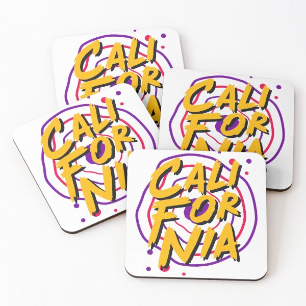 Item preview, CALIFORNIA Graffiti designed and sold by CLC54.