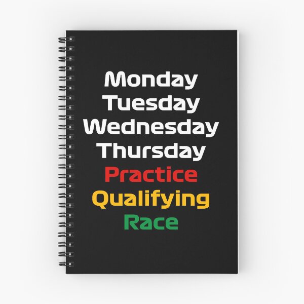 Item preview, Racing fan designed and sold by bazsi98.