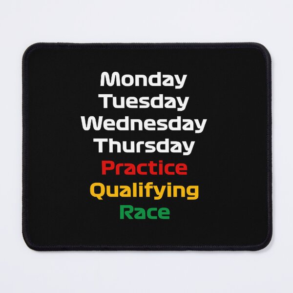 Item preview, Racing fan designed and sold by bazsi98.