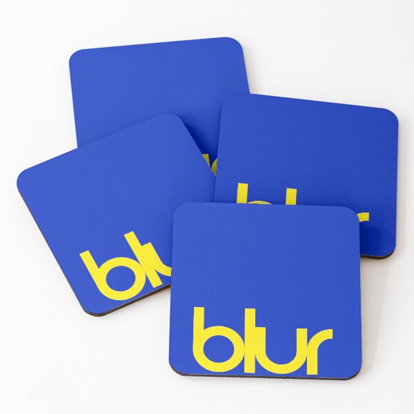 Item preview, blur designed and sold by Anton Lundin.