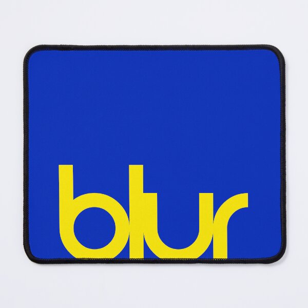 Item preview, blur designed and sold by Anton Lundin.