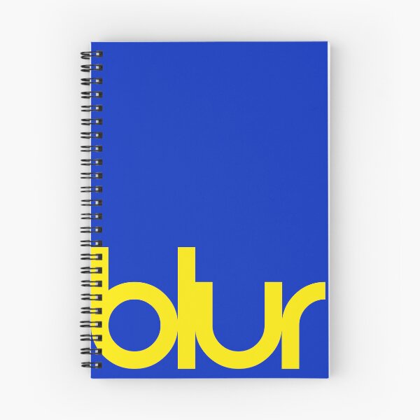 Item preview, blur designed and sold by Anton Lundin.