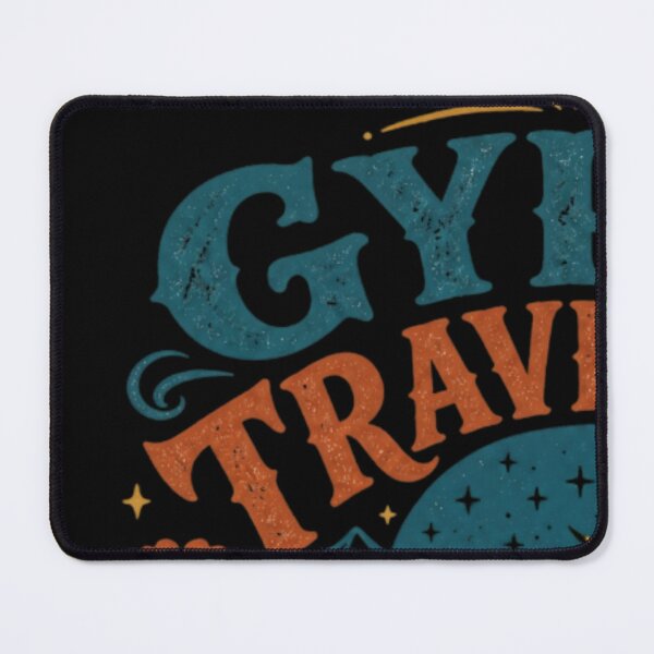 Item preview, Gypsy , traveller, life,living wagon vardo. designed and sold by amy greaves.