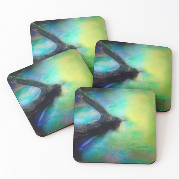 Item preview, Colorful Brook designed and sold by AntonyMitchell.