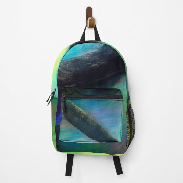 Item preview, Colorful Brook designed and sold by AntonyMitchell.