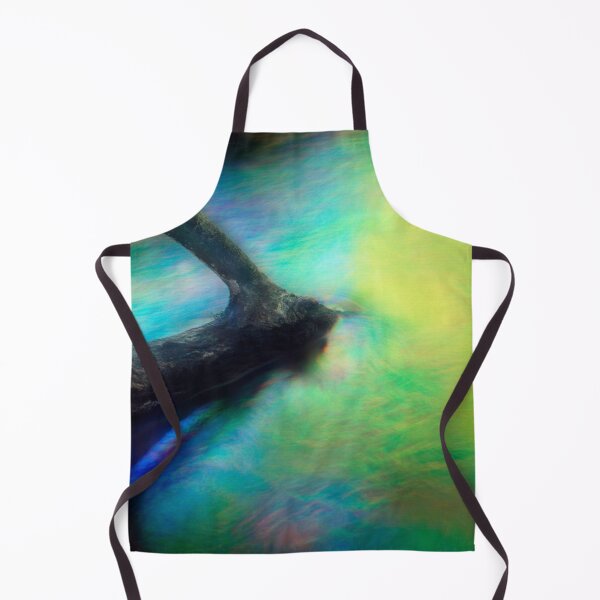 Item preview, Colorful Brook designed and sold by AntonyMitchell.