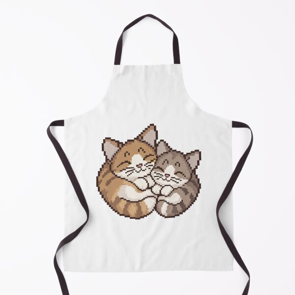 Item preview, Better with a Nap Buddy designed and sold by SmallestPurr.