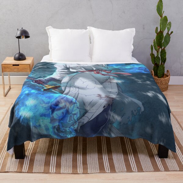 Item preview, Yuki Onna designed and sold by Sarya Art.