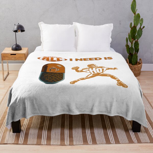 Item preview, Time for Me to Drink Coffee – Funny Coffee Lover Caffeine Quote designed and sold by JeraiffsonCorner .