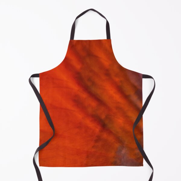 Item preview, Vermilion Flame: The Mythic Gateway of Inner Fire designed and sold by ElionSolis.