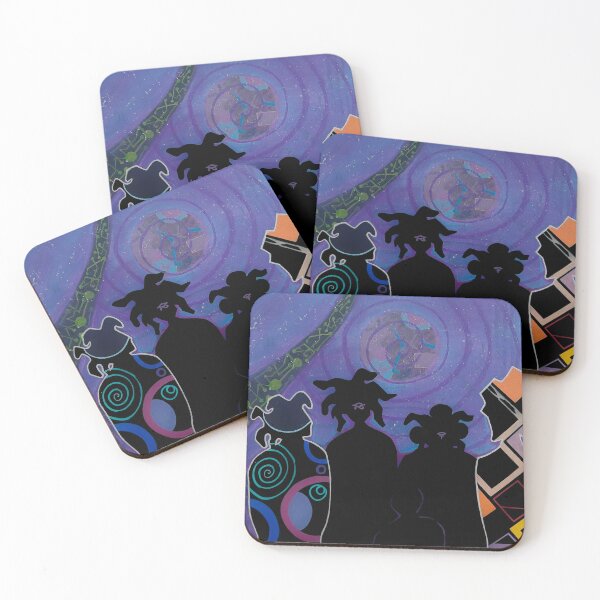 Item preview, Proximity Matters designed and sold by GoAsYouGo Art.