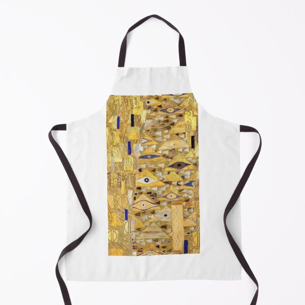 Item preview, Gustav Klimt art - Gustav Klimt artist - Gustav Klimt artwork - Gustav Klimt Art Nouveau - Gustav Klimt aesthetic designed and sold by Quietreish.