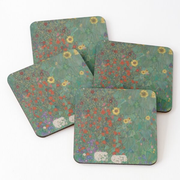 Item preview, Gustav Klimt art - Gustav Klimt artist - Gustav Klimt artwork - Gustav Klimt Art Nouveau - Gustav Klimt aesthetic designed and sold by Quietreish.