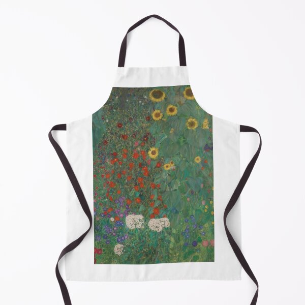 Item preview, Gustav Klimt art - Gustav Klimt artist - Gustav Klimt artwork - Gustav Klimt Art Nouveau - Gustav Klimt aesthetic designed and sold by Quietreish.
