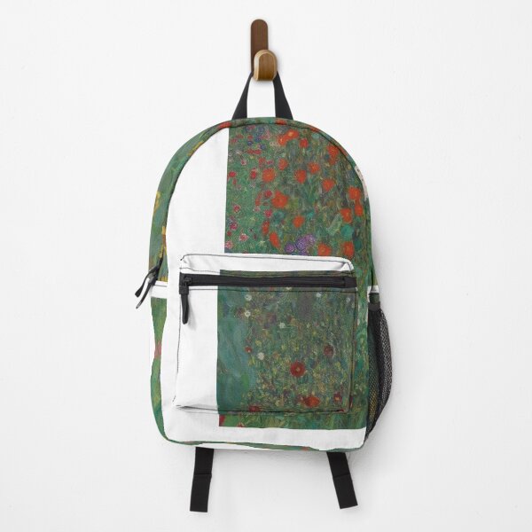 Item preview, Gustav Klimt art - Gustav Klimt artist - Gustav Klimt artwork - Gustav Klimt Art Nouveau - Gustav Klimt aesthetic designed and sold by Quietreish.