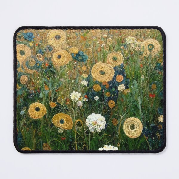 Item preview, Gustav Klimt art - Gustav Klimt artist - Gustav Klimt artwork - Gustav Klimt Art Nouveau - Gustav Klimt aesthetic designed and sold by Quietreish.